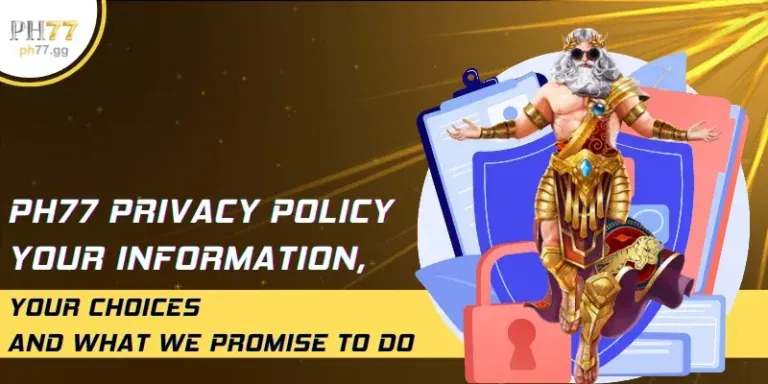 Hoàn trả cược thua Mig8 Win
