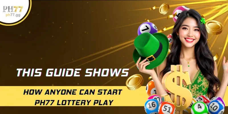 Thưởng giới thiệu bạn bè Mig8 Win