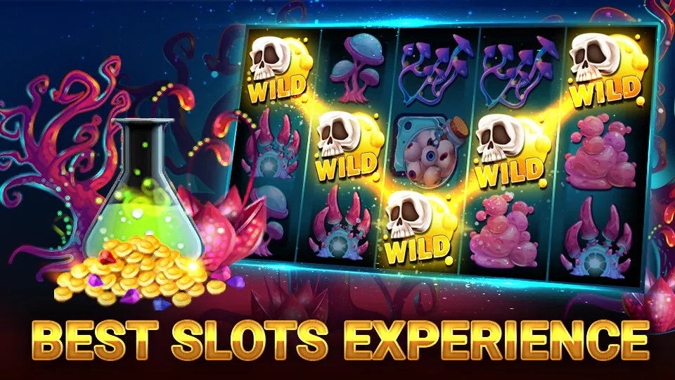 Hình ảnh minh họa chiến lược chơi game và cá cược tại mig8 win
