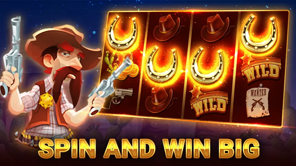 Giao diện thân thiện và dịch vụ hỗ trợ khách hàng chuyên nghiệp của mig8 win
