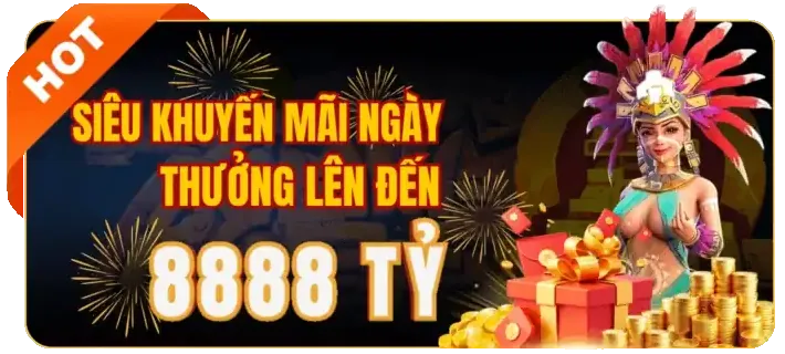 Nổ Hũ Jackpot Lũy Tiến mig8 win