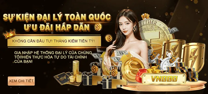 Bước 3: Nhận khuyến mãi Mig8 Win