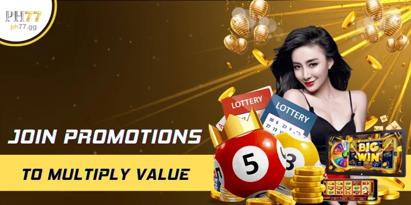 Phân tích các chương trình khuyến mãi mig8 win mới nhất và cách nhận thưởng
