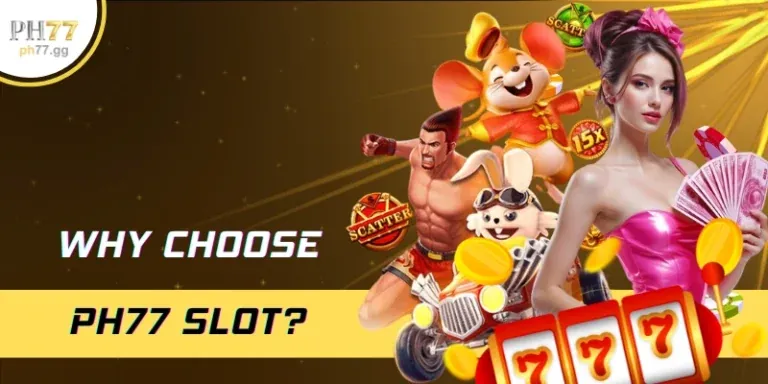 Ưu đãi chào mừng thành viên mới Mig8 Win