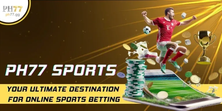Chương trình VIP Mig8 Win