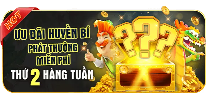 Khuyến mãi vòng quay miễn phí nổ hũ mig8 win