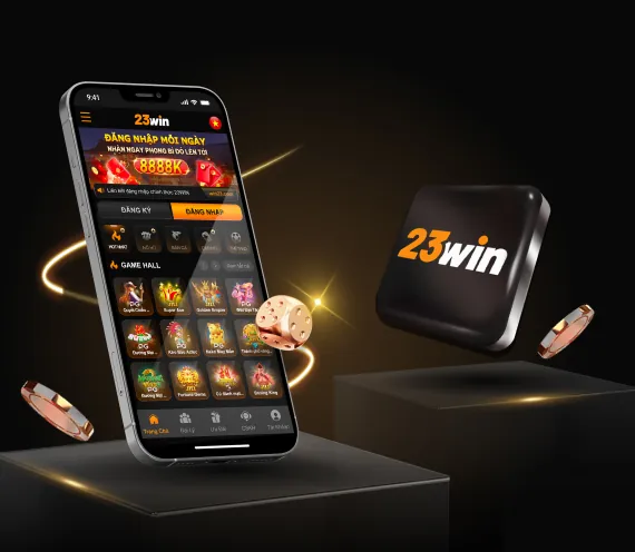 Tỷ lệ cược cao mig8 win