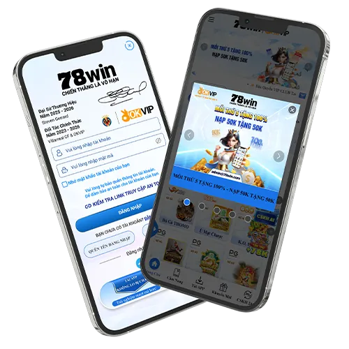 Biểu tượng bảo mật cao tại mig8 win