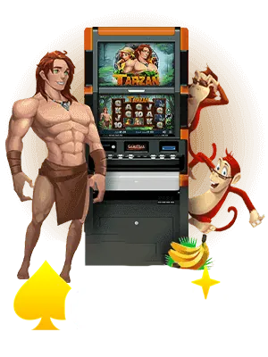 Hình ảnh hỗ trợ khách hàng 24/7 mig8 win