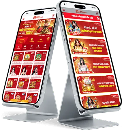 Nền tảng bảo mật mig8 win