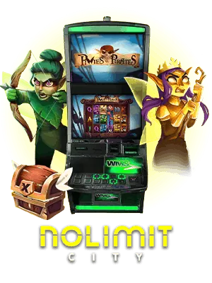 Hình ảnh đa dạng trò chơi tại mig8 win