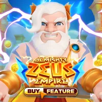 Ưu đãi chào mừng thành viên mới mig8 win