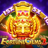 Biểu tượng an toàn và bảo mật tại mig8 win