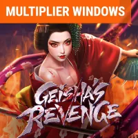 Khuyến mãi nạp tiền mig8 win