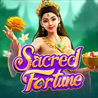Thưởng giới thiệu bạn bè mig8 win