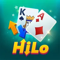 Chương trình VIP mig8 win