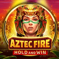 Khuyến mãi nạp tiền hàng ngày mig8 win