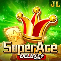 Đa dạng trò chơi bắn cá mig8 win