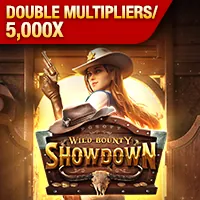Ưu đãi sự kiện mig8 win