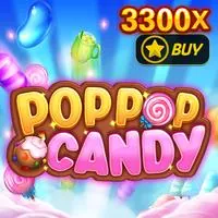 Mẹo tối đa hóa lợi ích khuyến mãi mig8 win