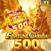 Ưu đãi độc quyền mig8 win