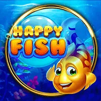 Đồ họa game bắn cá sống động