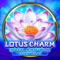 Tổng quan nền tảng mig8 win với đa dạng trò chơi