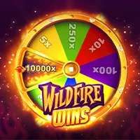 Chiến lược chơi máy đánh bạc nổ hũ mig8 win
