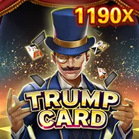 Giấy tờ xác minh tài khoản mig8 win
