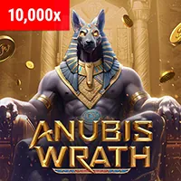 Chiến lược cá cược đá gà trực tiếp mig8 win