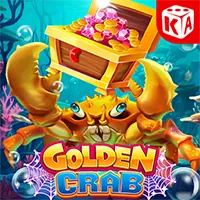 Chiến lược chơi bắn cá mig8 win