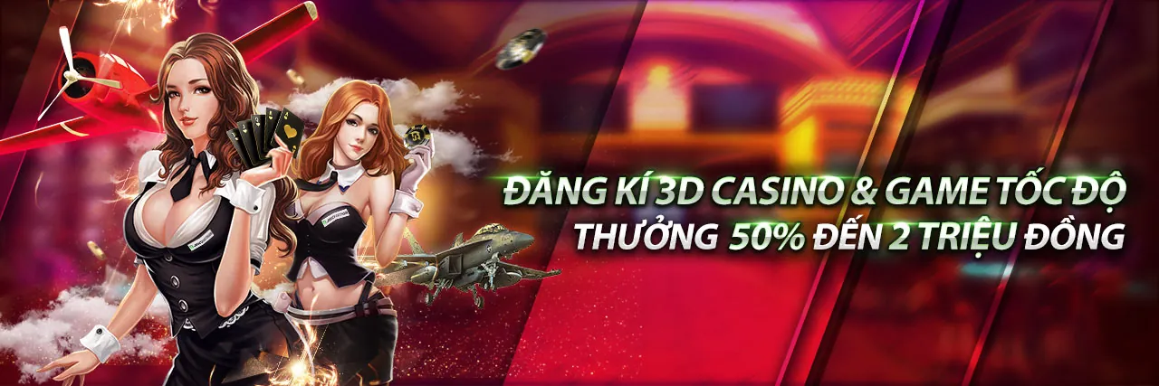 Hình ảnh hỗ trợ khách hàng mig8 win 24/7