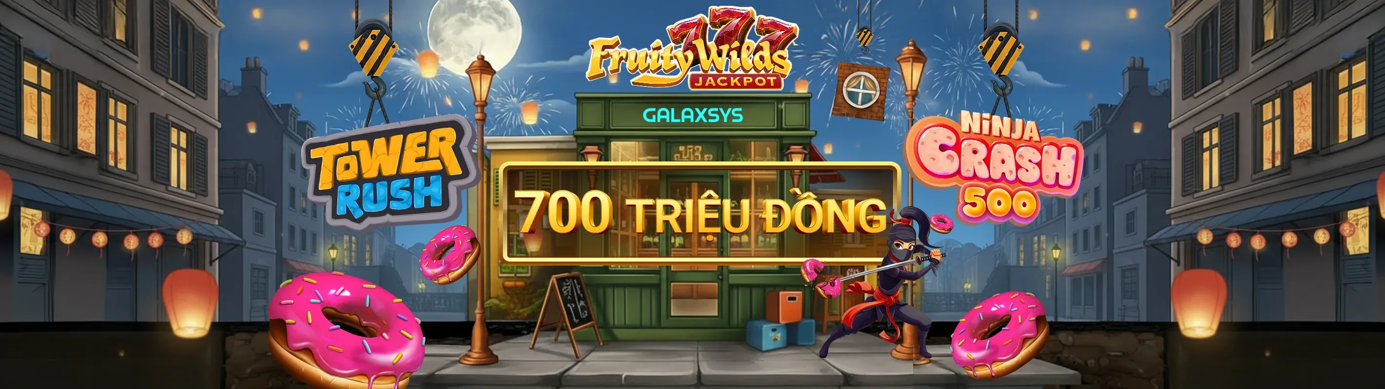 Hình ảnh chiến lược chơi game tốt nhất tại mig8 win