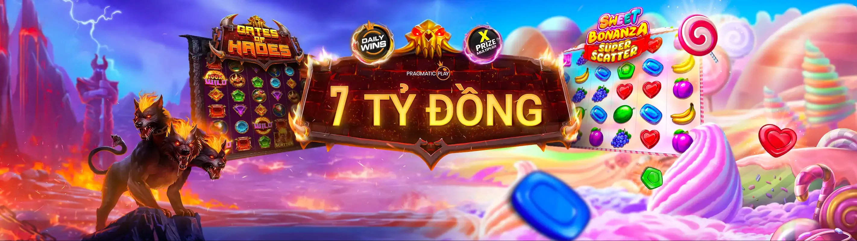 Thế giới bắn cá mig8 win