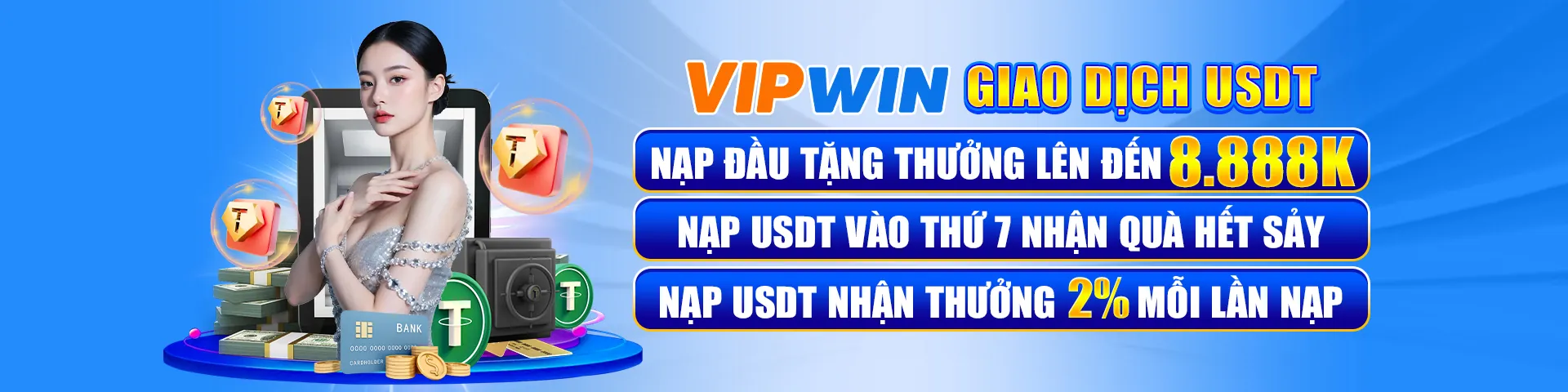 Hình ảnh banner về tuân thủ GDPR của mig8 win