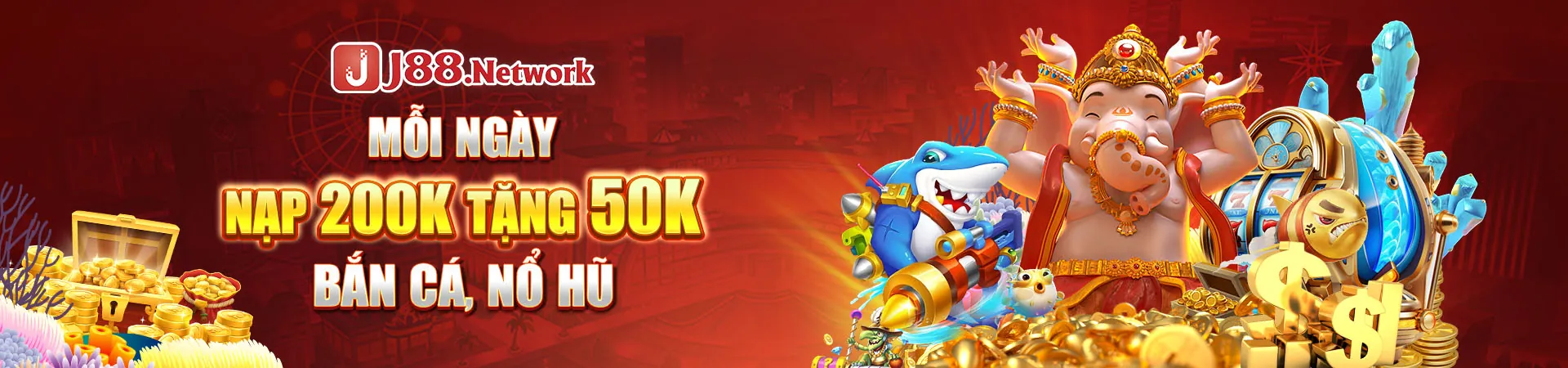 Sảnh casino trực tuyến sang trọng của mig8 win