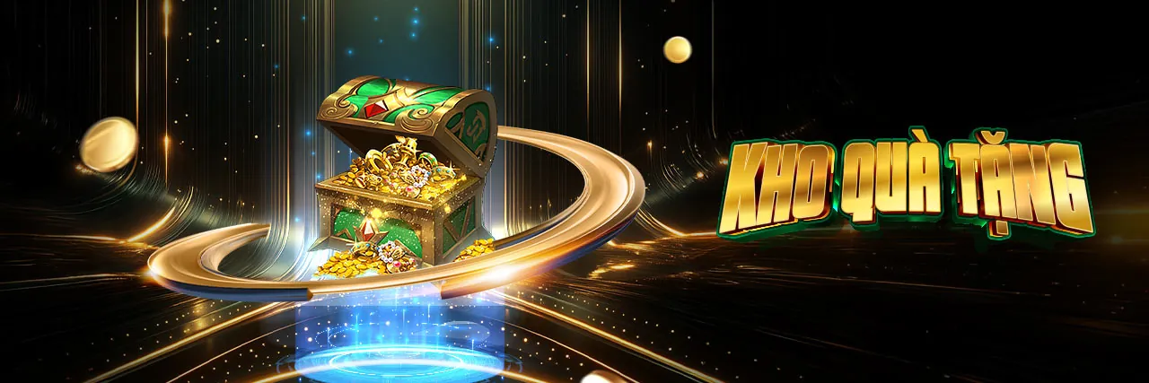 Tin tức Mig8 Win mới nhất về cá cược trực tuyến và ưu đãi hấp dẫn