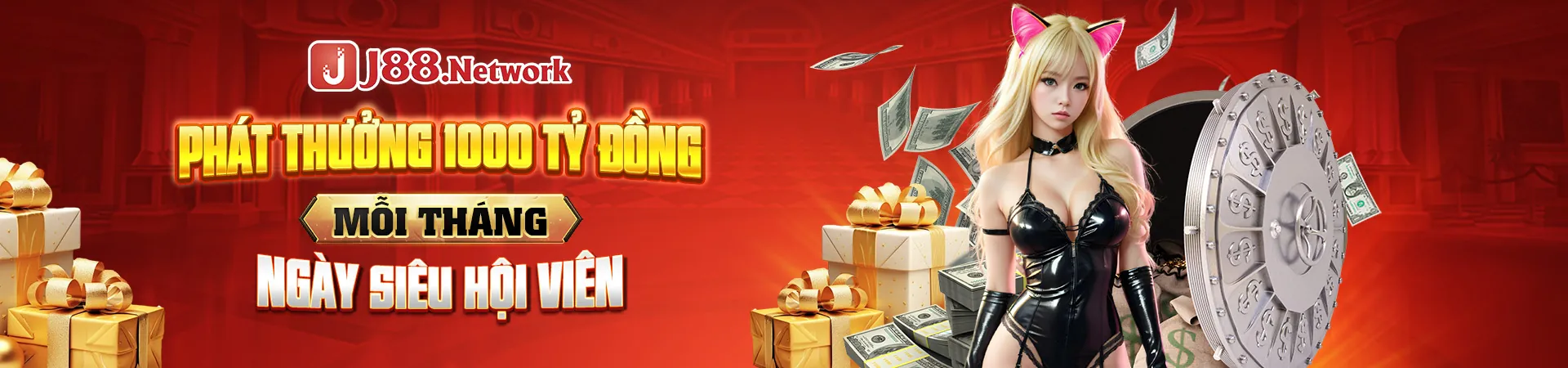 Hình ảnh chào mừng đăng ký mig8 win với giao diện cá cược trực tuyến