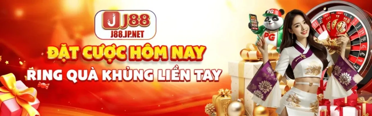 Giao diện cá cược thể thao mig8 win