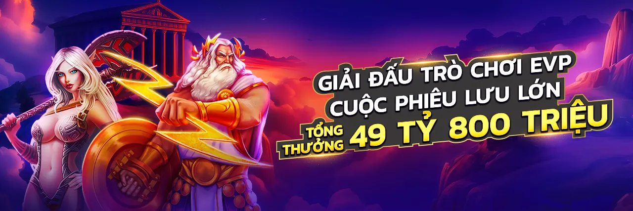 Phương thức thanh toán an toàn tại mig8 win