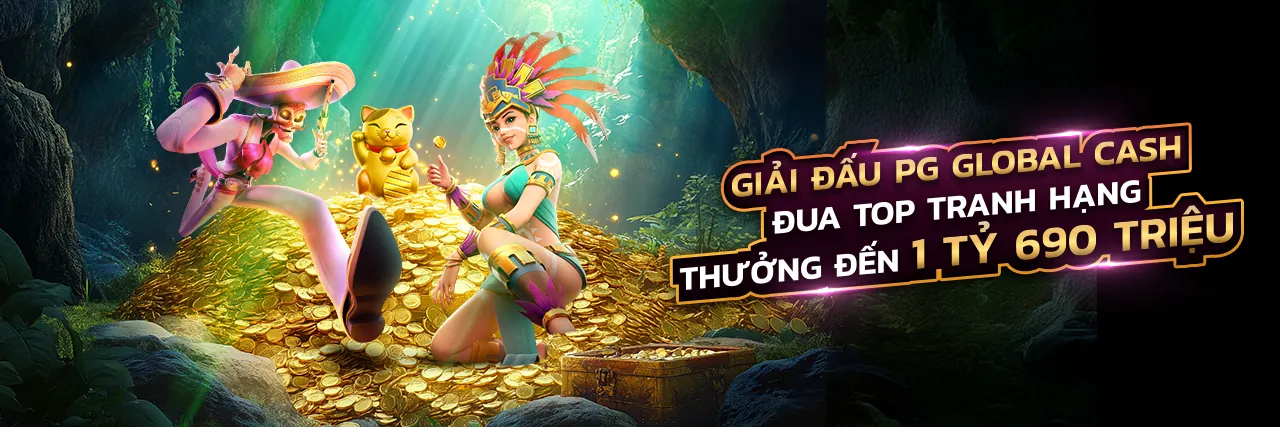 Hình ảnh giới thiệu về mig8 win, thể hiện sự chuyên nghiệp và hiện đại của nền tảng cá cược trực tuyến