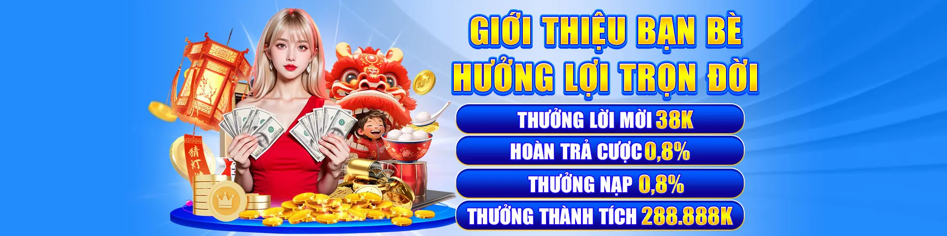 Đa dạng các môn thể thao tại mig8 win