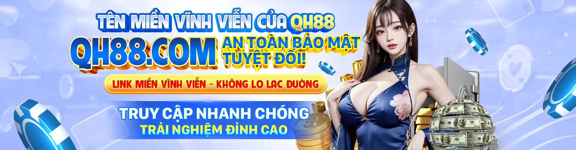 Tải ứng dụng Mig8 Win trên điện thoại