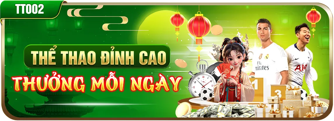Hình ảnh Chương trình VIP mig8 win