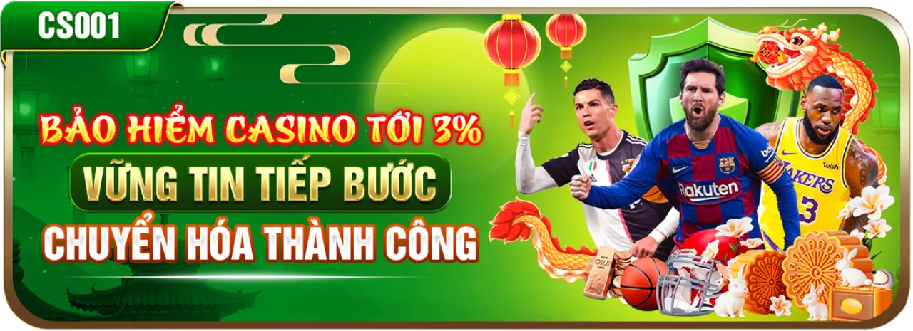 Hình ảnh chính sách cookie của mig8 win, bảo vệ dữ liệu người dùng