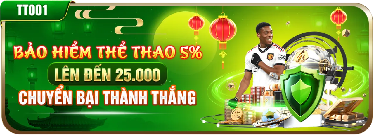 Hình ảnh chính của blog mig8 win về cá cược trực tuyến