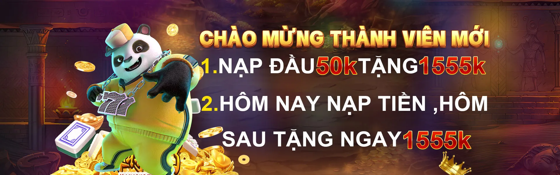 Hình ảnh chính về điều khoản dịch vụ mig8 win