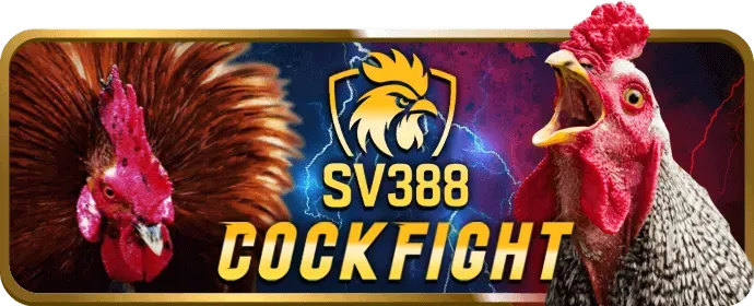 Chương Trình VIP mig8 win