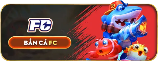 Chơi có trách nhiệm mig8 win