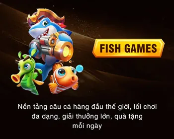 Quan sát và học hỏi kinh nghiệm